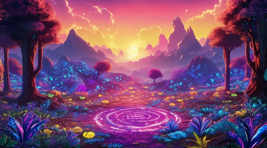 最终幻想：勇气启示录 幻影战争游戏图片1